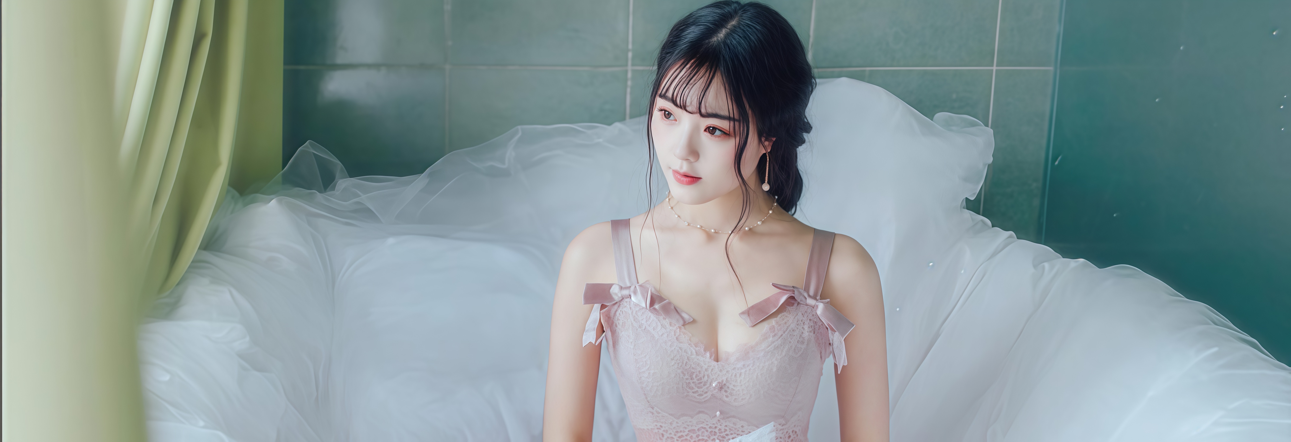 日韩欧美精品一区直击你的深夜狂欢！顶级一区无码大片，日本粉嫩女优全裸开腿，蜜穴被巨根猛烈抽插，水花啪啪、娇喘尖叫、一波波高潮痉挛喷涌不止；