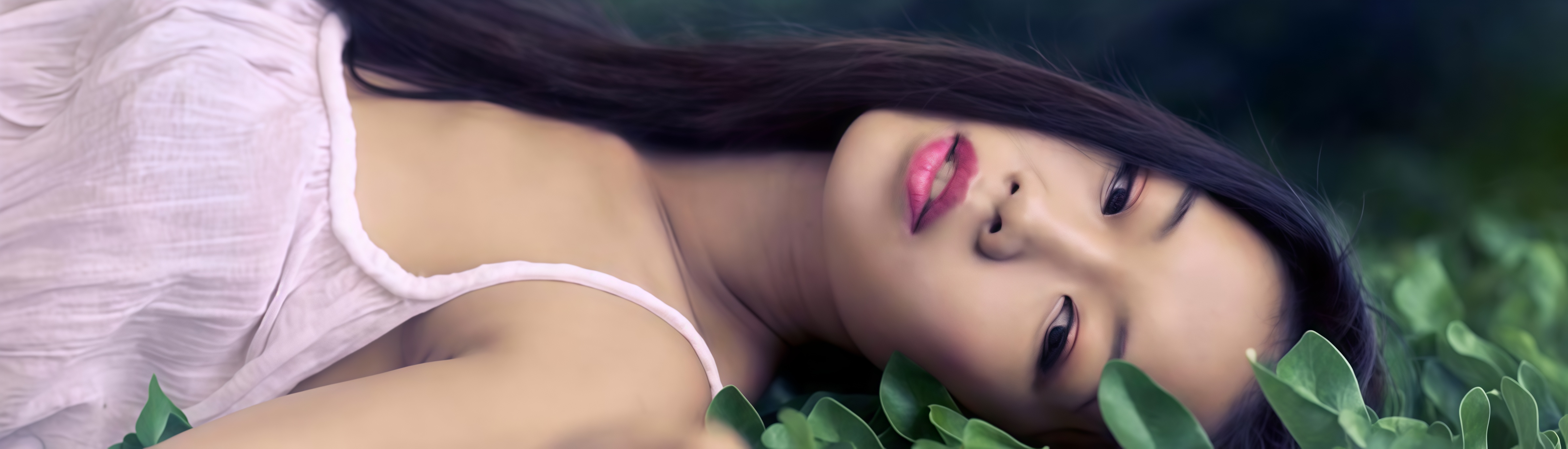 日韩欧美精品一区直击你的深夜狂欢！顶级一区无码大片，日本粉嫩女优全裸开腿，蜜穴被巨根猛烈抽插，水花啪啪、娇喘尖叫、一波波高潮痉挛喷涌不止；