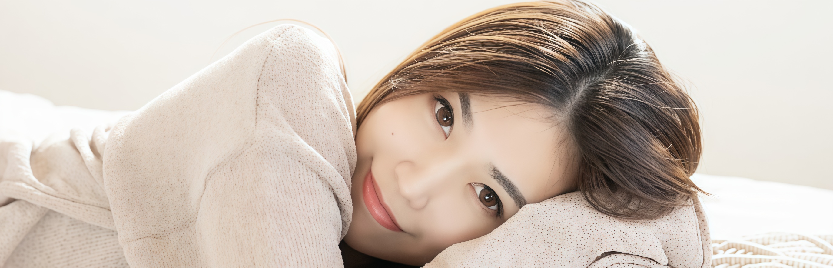 日韩欧美精品一区直击你的深夜狂欢！顶级一区无码大片，日本粉嫩女优全裸开腿，蜜穴被巨根猛烈抽插，水花啪啪、娇喘尖叫、一波波高潮痉挛喷涌不止；