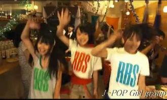 加入日韩女团的流程视频,揭秘日韩女团选拔与培训全流程