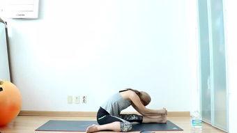 日韩熟妇高清视频,高清视频背后的真实故事