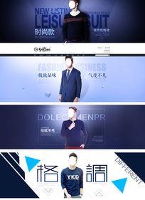 日韩设计的视频,探索时尚与创意的完美融合