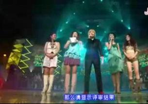 日韩好听街舞歌曲大全视频