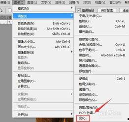 视频画面调色参数日韩版,打造梦幻色彩画面攻略