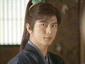 中日韩女生网红视频在线播放,视频盛宴中的时尚潮流与魅力展现