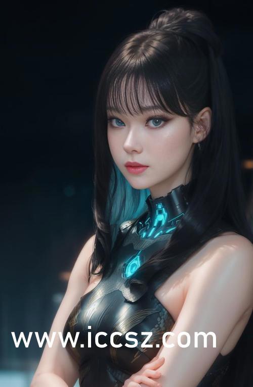 唯美综合日韩视频在线,唯美视频盛宴在线呈现