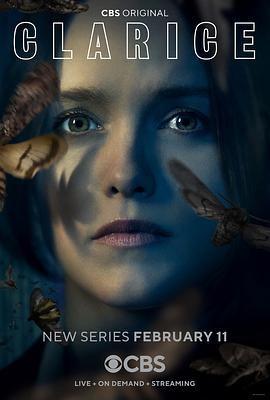 日韩绝视频,揭秘东方影视艺术的魅力与风情