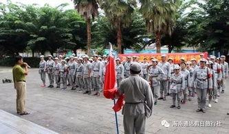 日韩老区视频,穿越时光的影像之旅