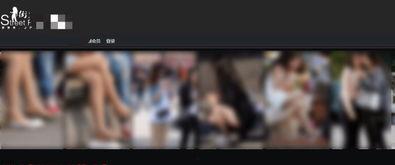 偷拍综合日韩精品视频,揭秘日韩精品偷拍视频的隐秘世界