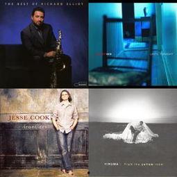 日韩悲伤轻音乐视频下载,轻音乐视频下载精选回顾