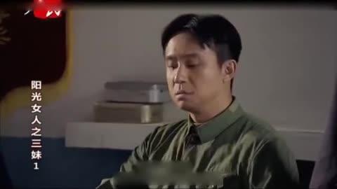 乖不疼视频伦理日韩,伦理视角下的日韩视频文化探讨