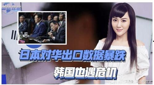 中日韩全部视频,跨越时空的视听之旅