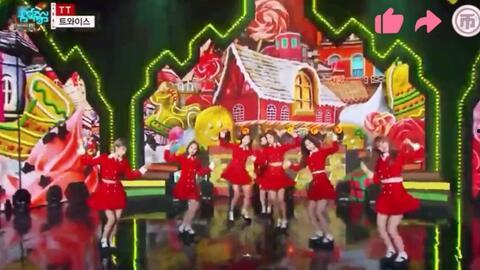 日韩神曲创作音乐视频,音乐视频创意盛宴