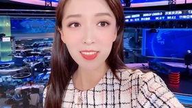 日韩猜人视频,趣味互动，揭秘明星真面目