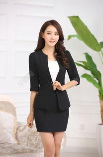 素材日韩模特视频,时尚潮流的视觉盛宴