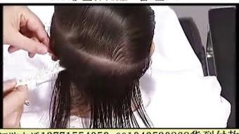 日韩剪发特点分析图解视频,图解视频中的时尚潮流与技巧揭秘