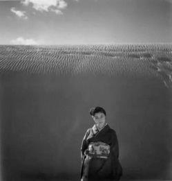 日韩摄影大师是谁啊视频,大师风采一览