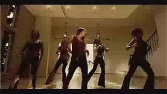 日韩美女v p视频,揭秘时尚生活与美丽秘诀