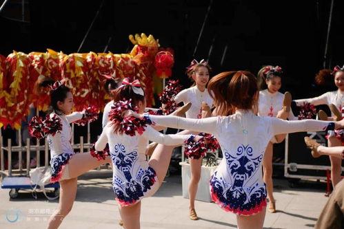 日韩视觉盛宴视频,一场文化与艺术的视觉交响