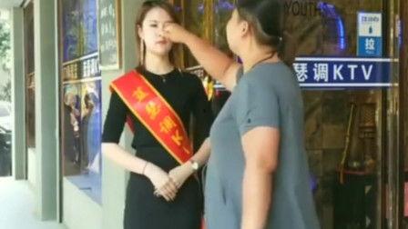 大叔微胖日韩视频网站,揭秘网络视频新潮流