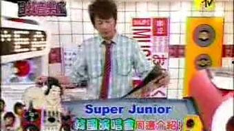 网剧日韩片段在线观看视频,网剧片段带你领略异国风情