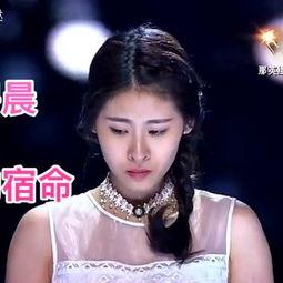 中日韩女友音乐视频大全,音乐视频大全精彩回顾