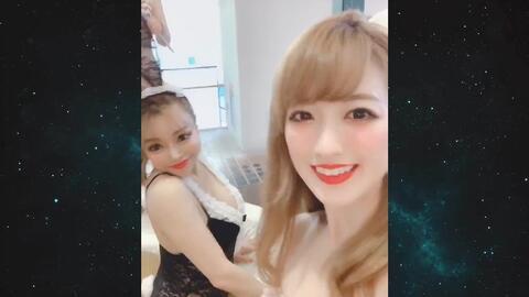 日韩好年视频,穿越时空的节日盛宴