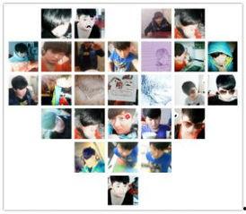 毛衣直播日韩视频大全,时尚穿搭指南大盘点