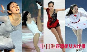 日韩免费熟女群p视频,免费熟女群P视频背后的真相